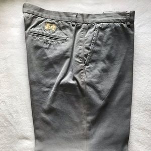 Southern Tide Allen Fit Pants